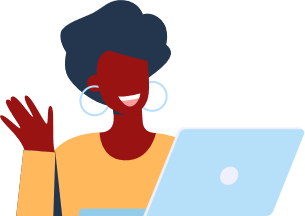 Use our concierge services for your birthday video montage