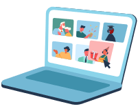 DIY: Use DIY Tribute for creating birthday videos.