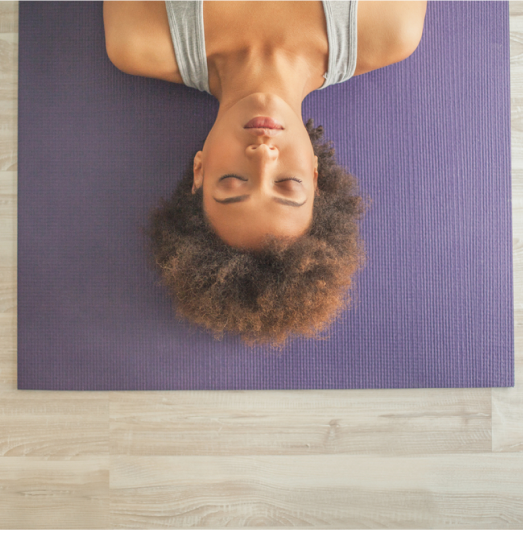 Birthday video for Toni: Use Tribute’s easy-to-use birthday video maker for your video montage.