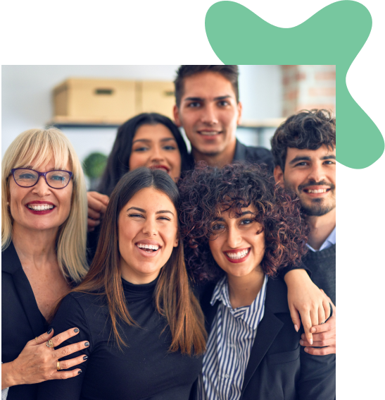 Workplace Appreciation